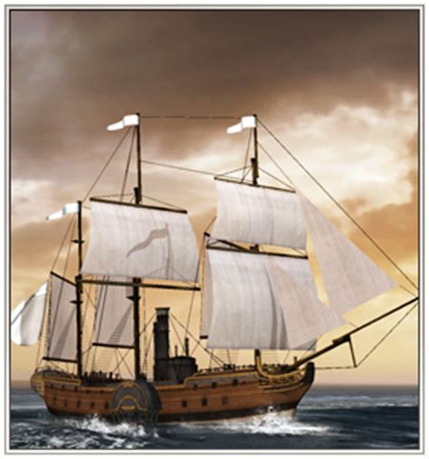 Naval Battles (ETW) .